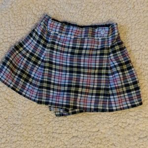 The Children's Place Skort